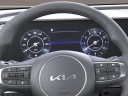 Thumbnail image of 2025 Kia Sportage at South Shore Kia