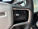 Thumbnail image of 2025 Land Rover Range Rover Sport at Jaguar Land Rover Glen Cove