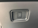 Thumbnail image of 2025 Land Rover Range Rover Sport at Jaguar Land Rover Glen Cove