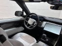 Thumbnail image of 2025 Land Rover Range Rover Sport at Jaguar Land Rover Glen Cove