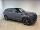 Thumbnail image of 2025 Land Rover Range Rover Sport at Jaguar Land Rover Glen Cove