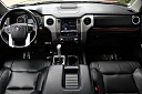 2014 Toyota Tundra Limited at Lexdan Automotive Inc.
