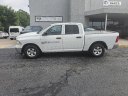 Thumbnail image of 2022 Ram 1500 Classic at M&l Chrysler Dodge Jeep Ram