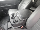 Thumbnail image of 2022 Ram 1500 Classic at M&l Chrysler Dodge Jeep Ram