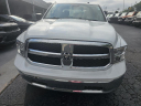 Thumbnail image of 2022 Ram 1500 Classic at M&l Chrysler Dodge Jeep Ram