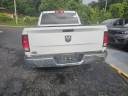 Thumbnail image of 2022 Ram 1500 Classic at M&l Chrysler Dodge Jeep Ram