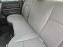 Thumbnail image of 2022 Ram 1500 Classic at M&l Chrysler Dodge Jeep Ram