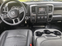 Thumbnail image of 2022 Ram 1500 Classic at M&l Chrysler Dodge Jeep Ram