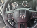 Thumbnail image of 2022 Ram 1500 Classic at M&l Chrysler Dodge Jeep Ram