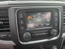 Thumbnail image of 2022 Ram 1500 Classic at M&l Chrysler Dodge Jeep Ram