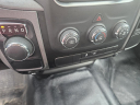 Thumbnail image of 2022 Ram 1500 Classic at M&l Chrysler Dodge Jeep Ram