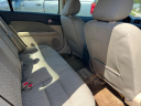 Thumbnail image of 2011 Ford Fusion at WISE MOTORS