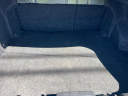 Thumbnail image of 2011 Ford Fusion at WISE MOTORS