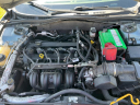 Thumbnail image of 2011 Ford Fusion at WISE MOTORS
