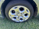 Thumbnail image of 2011 Ford Fusion at WISE MOTORS