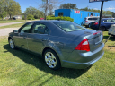 Thumbnail image of 2011 Ford Fusion at WISE MOTORS
