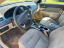 Thumbnail image of 2011 Ford Fusion at WISE MOTORS