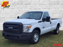 Thumbnail image of 2015 Ford F-250 Super Duty at Autowest Of Plainwell