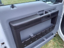 2015 Ford F-250 Super Duty at Autowest Of Plainwell