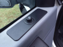 Thumbnail image of 2015 Ford F-250 Super Duty at Autowest Of Plainwell