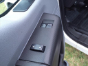 Thumbnail image of 2015 Ford F-250 Super Duty at Autowest Of Plainwell