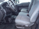 Thumbnail image of 2015 Ford F-250 Super Duty at Autowest Of Plainwell