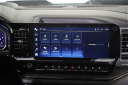 2024 Chevrolet Silverado 1500 ZR2 at Serpentini Chevrolet of Medina