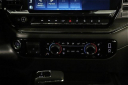Thumbnail image of 2024 Chevrolet Silverado 1500 at Serpentini Chevrolet of Medina