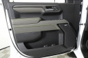 Thumbnail image of 2024 Chevrolet Silverado 1500 at Serpentini Chevrolet of Medina