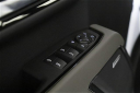 Thumbnail image of 2024 Chevrolet Silverado 1500 at Serpentini Chevrolet of Medina