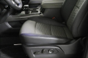 Thumbnail image of 2024 Chevrolet Silverado 1500 at Serpentini Chevrolet of Medina