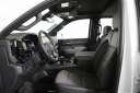 Thumbnail image of 2024 Chevrolet Silverado 1500 at Serpentini Chevrolet of Medina