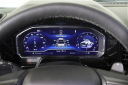 Thumbnail image of 2024 Chevrolet Silverado 1500 at Serpentini Chevrolet of Medina
