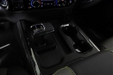 Thumbnail image of 2024 Chevrolet Silverado 1500 at Serpentini Chevrolet of Medina