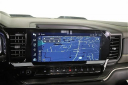 Thumbnail image of 2024 Chevrolet Silverado 1500 at Serpentini Chevrolet of Medina