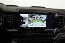 Thumbnail image of 2024 Chevrolet Silverado 1500 at Serpentini Chevrolet of Medina