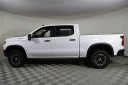 Thumbnail image of 2024 Chevrolet Silverado 1500 at Serpentini Chevrolet of Medina