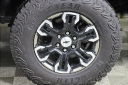 Thumbnail image of 2024 Chevrolet Silverado 1500 at Serpentini Chevrolet of Medina