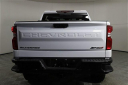 Thumbnail image of 2024 Chevrolet Silverado 1500 at Serpentini Chevrolet of Medina