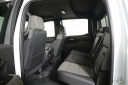 Thumbnail image of 2024 Chevrolet Silverado 1500 at Serpentini Chevrolet of Medina