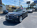Thumbnail image of 2013 Dodge Charger at Elite Top Line Auto Sales