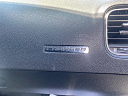 Thumbnail image of 2013 Dodge Charger at Elite Top Line Auto Sales