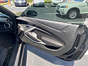 Thumbnail image of 2013 Dodge Charger at Elite Top Line Auto Sales