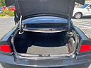 Thumbnail image of 2013 Dodge Charger at Elite Top Line Auto Sales