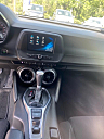 Thumbnail image of 2013 Dodge Charger at Elite Top Line Auto Sales
