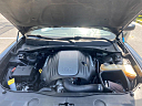 Thumbnail image of 2013 Dodge Charger at Elite Top Line Auto Sales