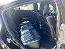 Thumbnail image of 2013 Dodge Charger at Elite Top Line Auto Sales