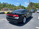 Thumbnail image of 2013 Dodge Charger at Elite Top Line Auto Sales