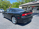 Thumbnail image of 2013 Dodge Charger at Elite Top Line Auto Sales