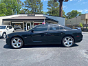Thumbnail image of 2013 Dodge Charger at Elite Top Line Auto Sales